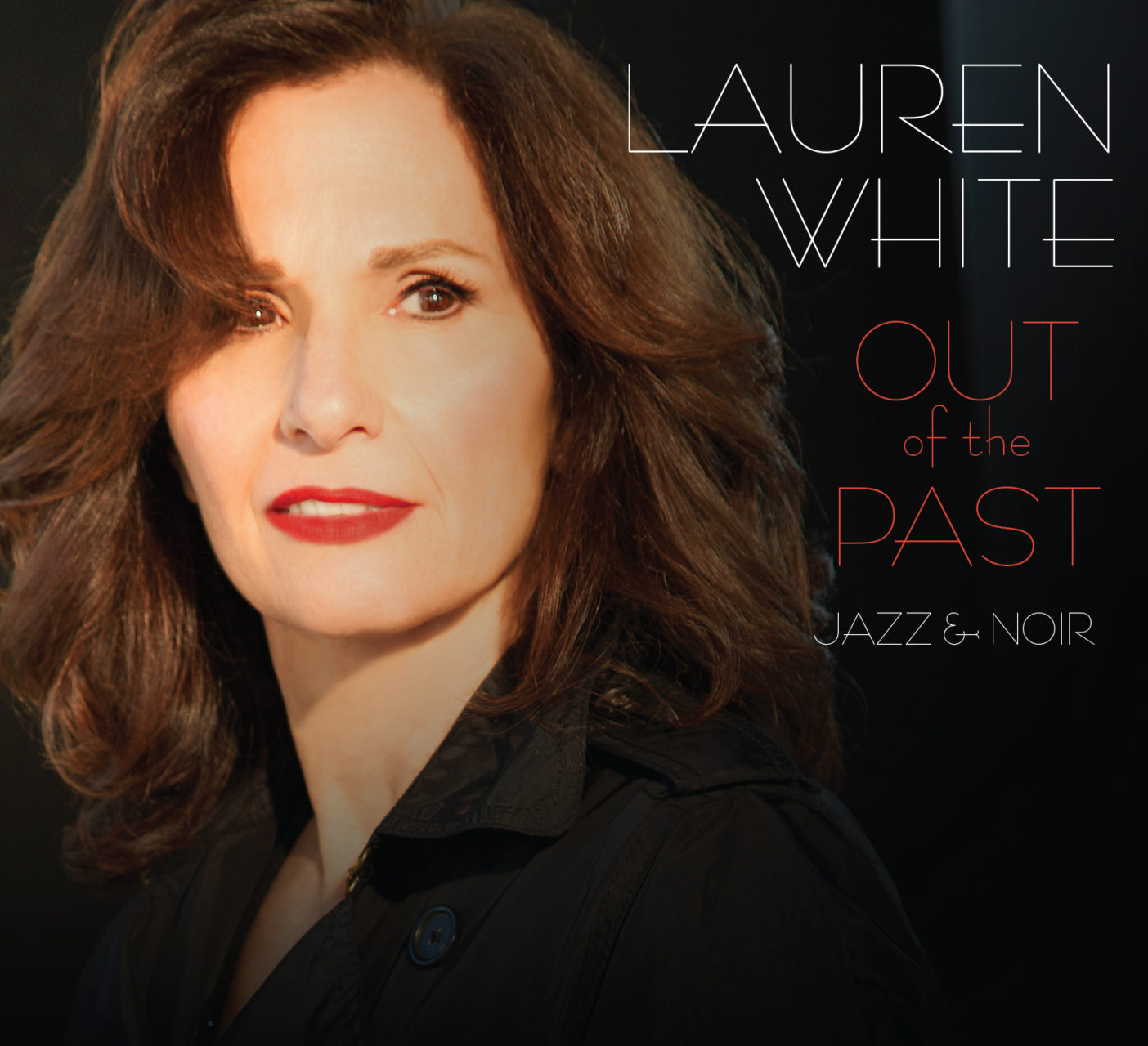 Lauren white. Noir Jazz. Д Лорен композитор. Ron White and Lauren Campton.